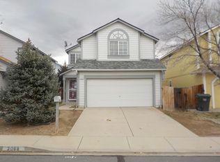 3068 S Cottage Ln, Sparks, NV 89434