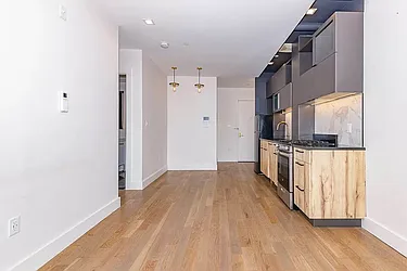 Rented by Artur Gutman, LREB