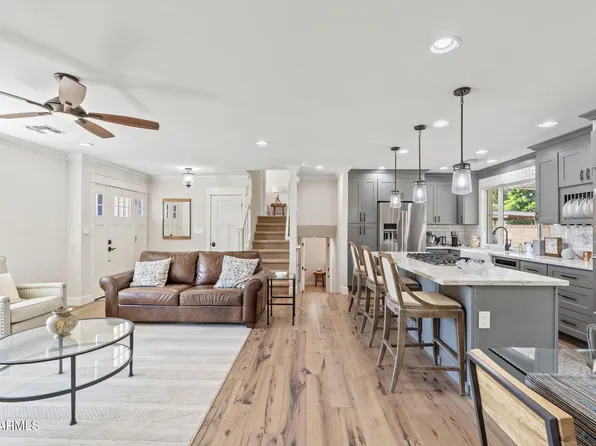 8308 E Valley View Rd, Scottsdale, AZ 85250