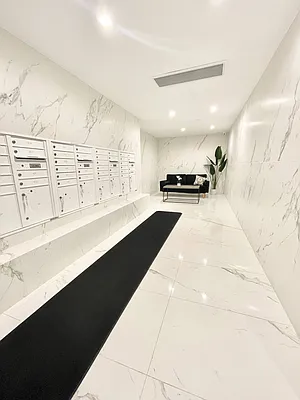 Rented by Keller Williams NYC | media 15