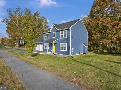 1485 Graystone Rd, Manheim, PA, 17545