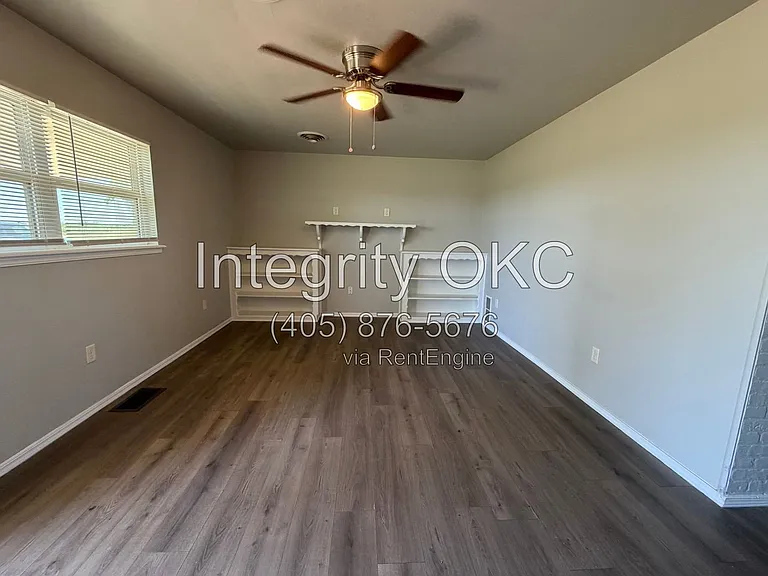 5150 W Camp Dr — Photo 5
