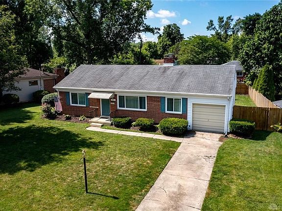 5th image of 606 Lamont Dr