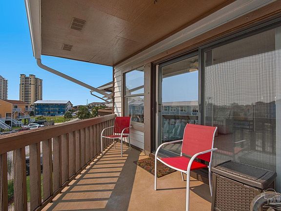 3rd image of 1448 Tina Dr APT 222