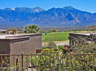 5835 S Waynes Way, Green Valley, AZ 85622