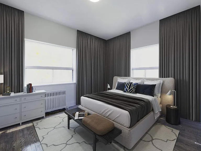 90 James St #105 — Photo 4