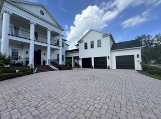 307 Acadia Ln #B, Kissimmee, FL 34747