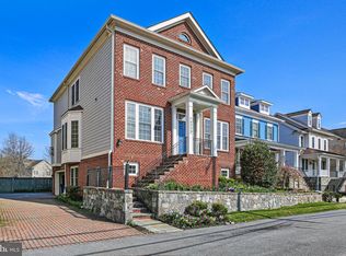 14325 New Hampshire Ave, Silver Spring, MD