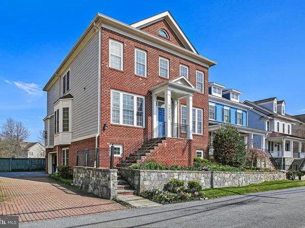 14325 New Hampshire Ave, Silver Spring, MD 20904