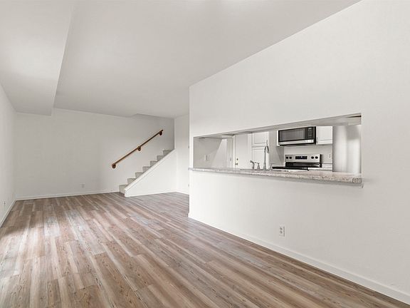 4th image of 3119 W Willow Knolls Dr Unit 36B