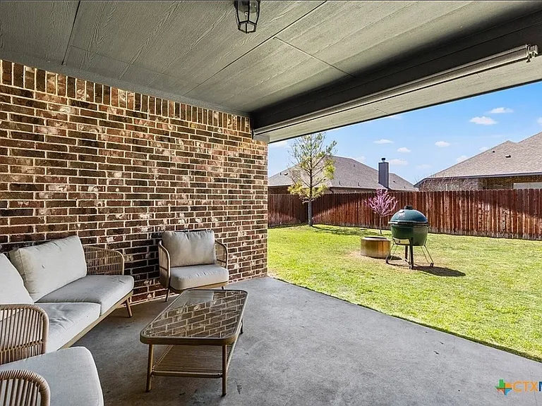 2518 Inca Dove Dr — Photo 27