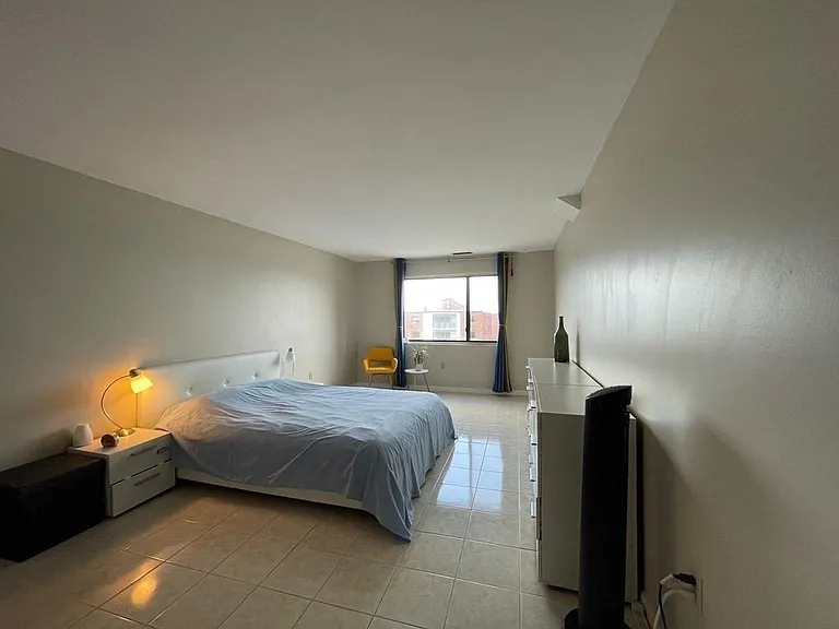 30 Revere Beach Pkwy #802 — Photo 5
