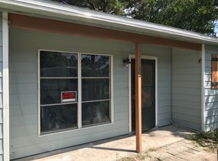 312 Spencer Dr, Fort Walton Beach, FL 32547