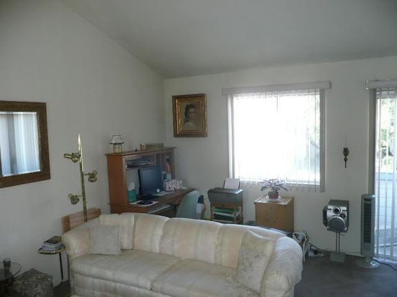 3rd image of 9101 Newhall Dr APT 46