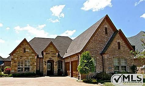1st image of 2308 Marseilles Ct
