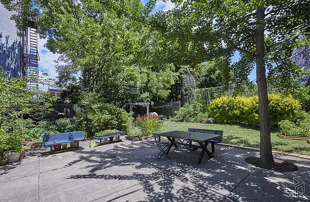 Sold by Halstead Real Estate | media 17