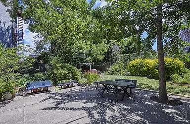 Sold by Halstead Real Estate