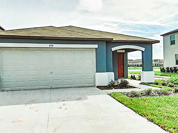 3rd image of 594 Royal Empress Dr
