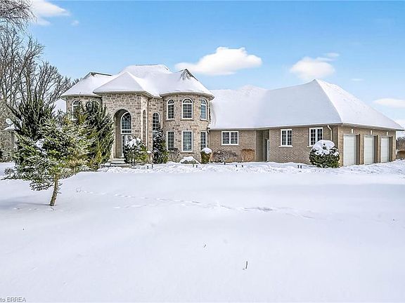 2nd image of 329 Johnson Rd