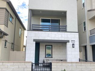 2341 Horseback Rd, Rancho Mission Viejo, CA 92694