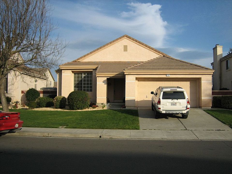 SOLD