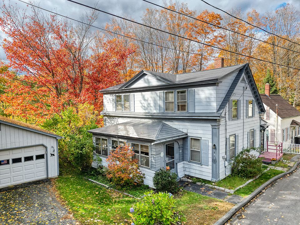 1st image of 8 Maple Street
