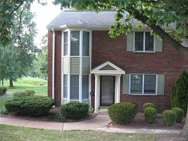 1st image of 8939 S Swan Cir
