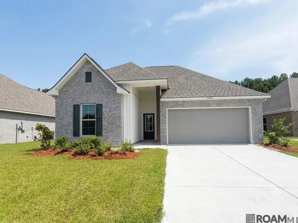 11333 Densmore Dr, Denham Springs, LA 70726
