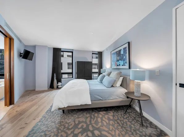 90 Furman Street image 12 of 16