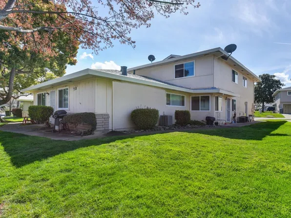 3743 Park Dr APT 3, Auburn, CA 95602