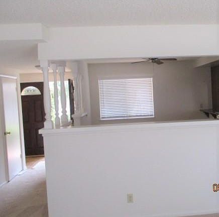 3rd image of 5404 Hanna Dr