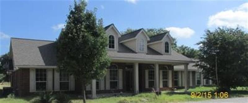 1st image of 1339 Brady Blvd