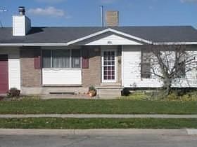 1st image of 3798 W Dimrall Dr
