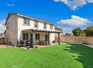 1759 Gooseberry Ln, San Jacinto, CA 92583