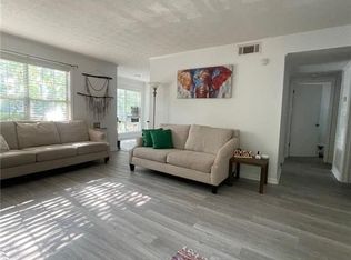 1503 Glenleaf Dr, Peachtree Corners, GA 30092