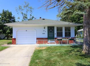 86 Barbuda St, Toms River, NJ 08757
