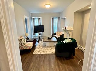 42 Elmwood Ave, Buffalo, NY 14201