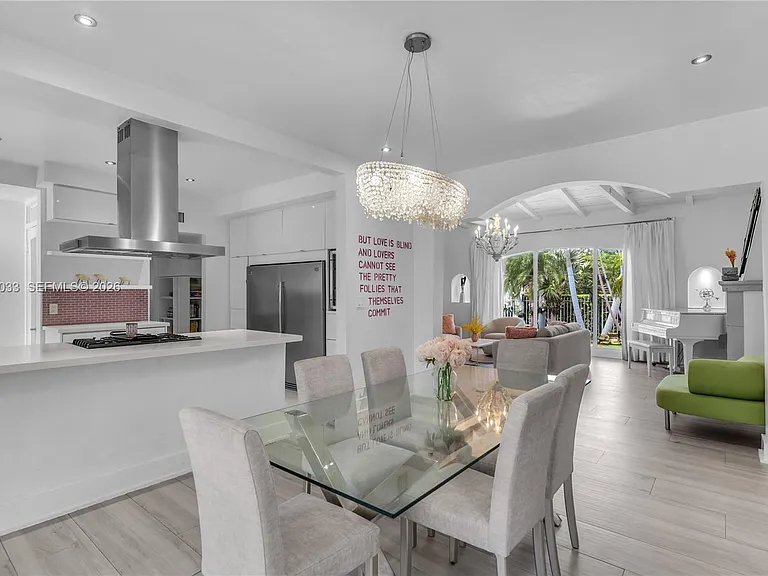 3470 Sheridan Ave #N/A — Photo 10