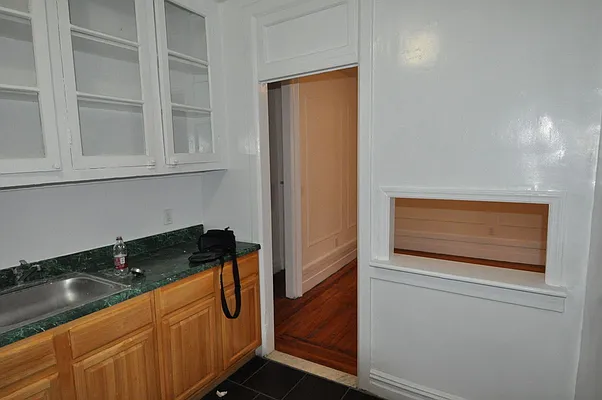 Rented by Village Living Realty | media 15