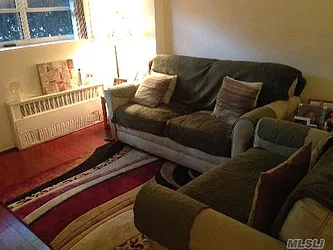 Rented by Exit Kingdom Realty