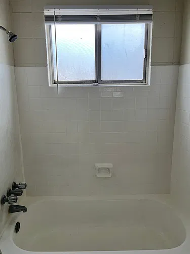 Floor plan 1 Bedroom