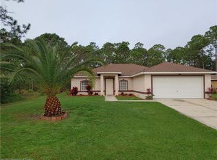 423 Archer Ave NW, Lake Placid, FL 33852
