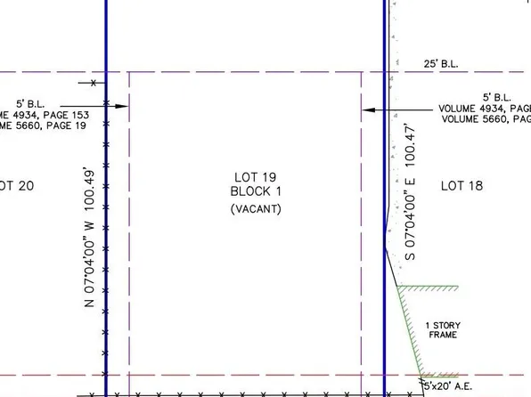 1871 Aspen Ln, Seabrook, TX 77586