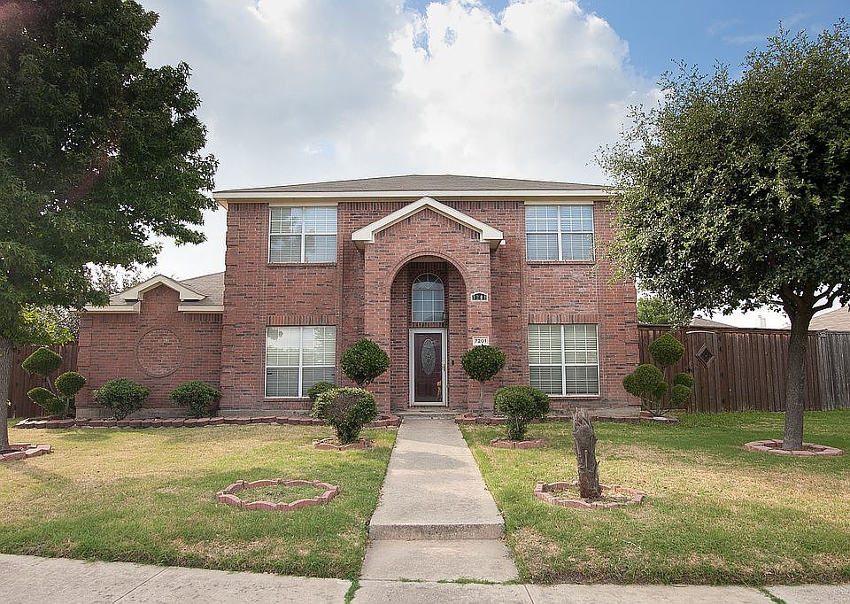 1st image of 7201 Maplewood Dr