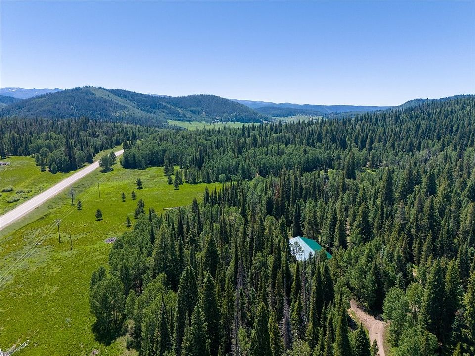 1st image of 60200 Quail Drive