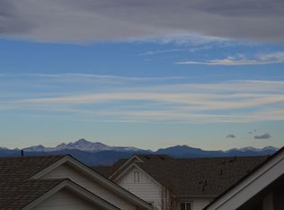 2790 Fairway Pointe Dr, Erie, CO 80516
