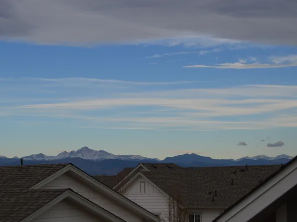 2790 Fairway Pointe Dr, Erie, CO 80516
