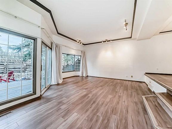 5th image of 4037 E 42nd St NW #280