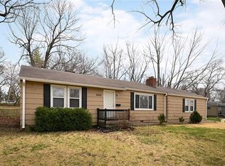 8445 Riley St, Overland Park, KS 66212