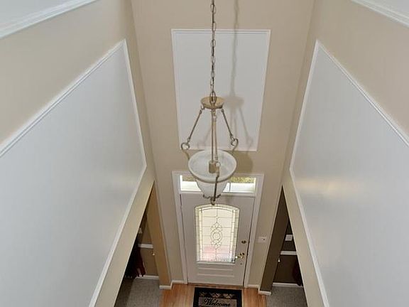 2nd image of 11909 Rayborn Creek Dr